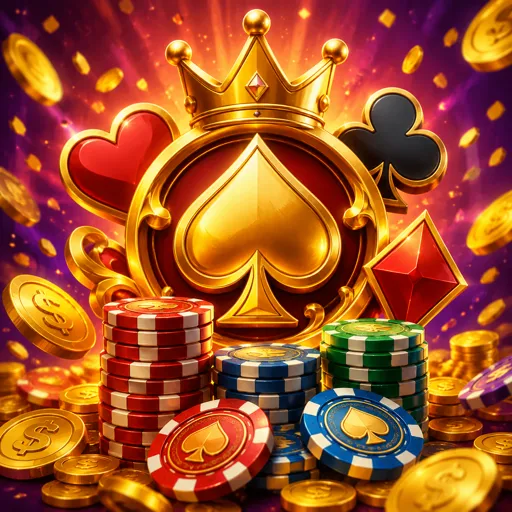 Análise de odds com valor