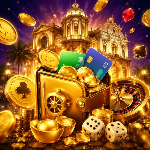 Mesa de cassino ao vivo do 28j.com com dealer anunciando as jogadas em português