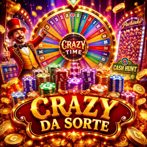 Jogo Dice com barra de multiplicador