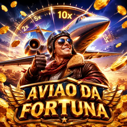 Curva de multiplicador de jogo crash no 28j.com