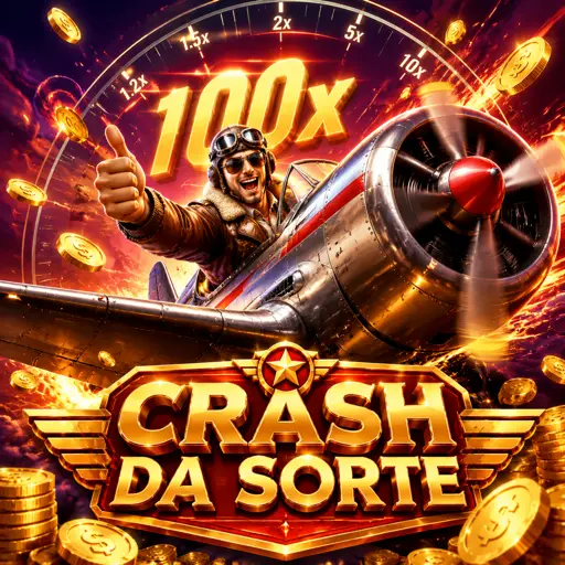 Grade do jogo de crash Mines com minas escondidas