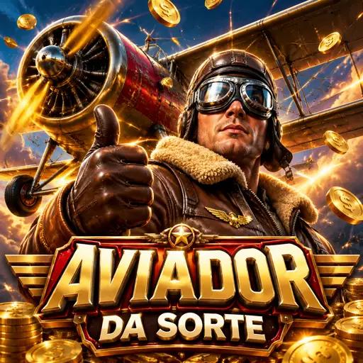 Tela do slot progressivo Jackpot Rei com pote de prêmio acumulado