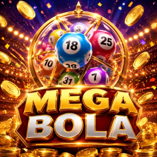 Várias slot machines Megaways em grade colorida