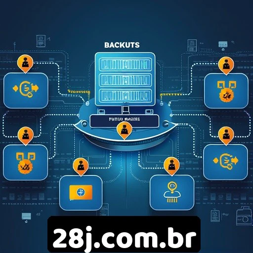 Mesa de cassino ao vivo com dealer brasileiro anunciando a rodada em HD