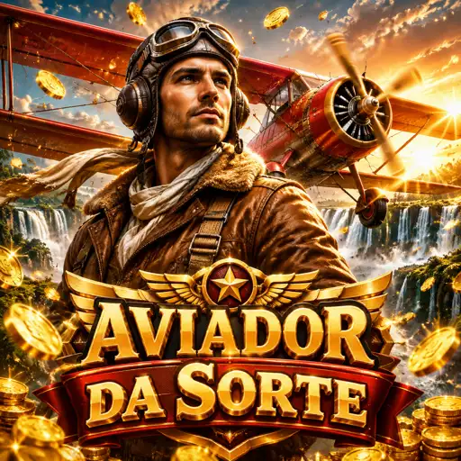 Interface de aposta do Aviator com dois painéis
