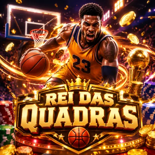 Apostas em basquete: NBB, Euroliga e ligas internacionais