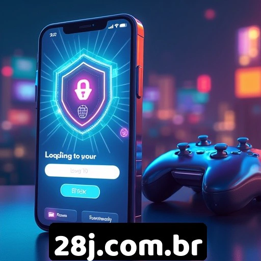 Equipe de atendimento do 28j respondendo jogadores em português pelo chat ao vivo