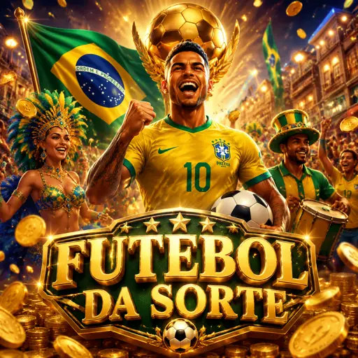 Tutorial de apostas em futebol